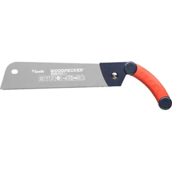 kwb WOODP. Zugsäge 300 Jap B-Griff 304514