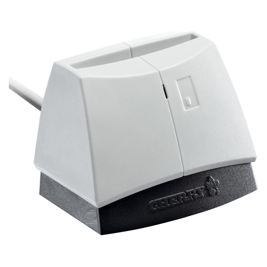 Cherry SmartTerminal ST-1144U (USB) (ST-1144UB)