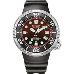 Citizen Promaster Diver 300 Herrenuhr BN1024-01Z