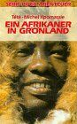 Tete-Michel Kpomassie - Ein Afrikaner in Grönland - Preis vom 13.10.2026 11:25:28 h