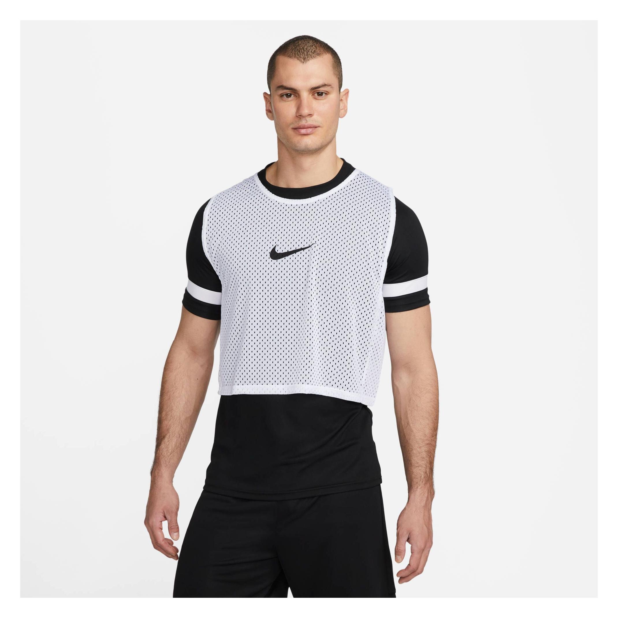Nike Training Marker Park (L) (UTPP6100)