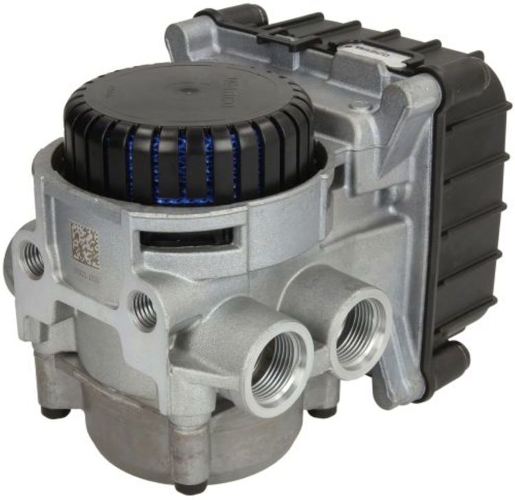 Hdraulikeinheit, ABS WABCO 480 106 312 0