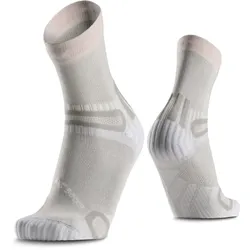 X-SOCKS Hike Discover Natural Ankle Wandersocken Y010 - natural 42-44