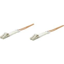 LAPP 29022110 Glasfaser LWL Anschlusskabel 10 m