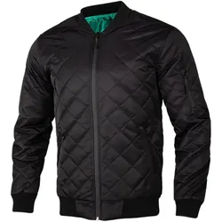 Seven MX, Motorradjacke, Flight Risk (Herren, S)