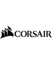 Corsair VOXARA USB GAMING CONDENSER MICROPHONE Black RGB Mikrofon (CA-9011406-WW)