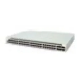 OS6860E-48-UK neu