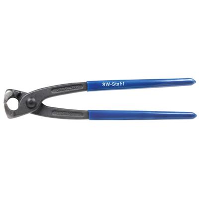 Sw Stahl Rabitzzange, 250 mm [Hersteller-Nr. 40220L]