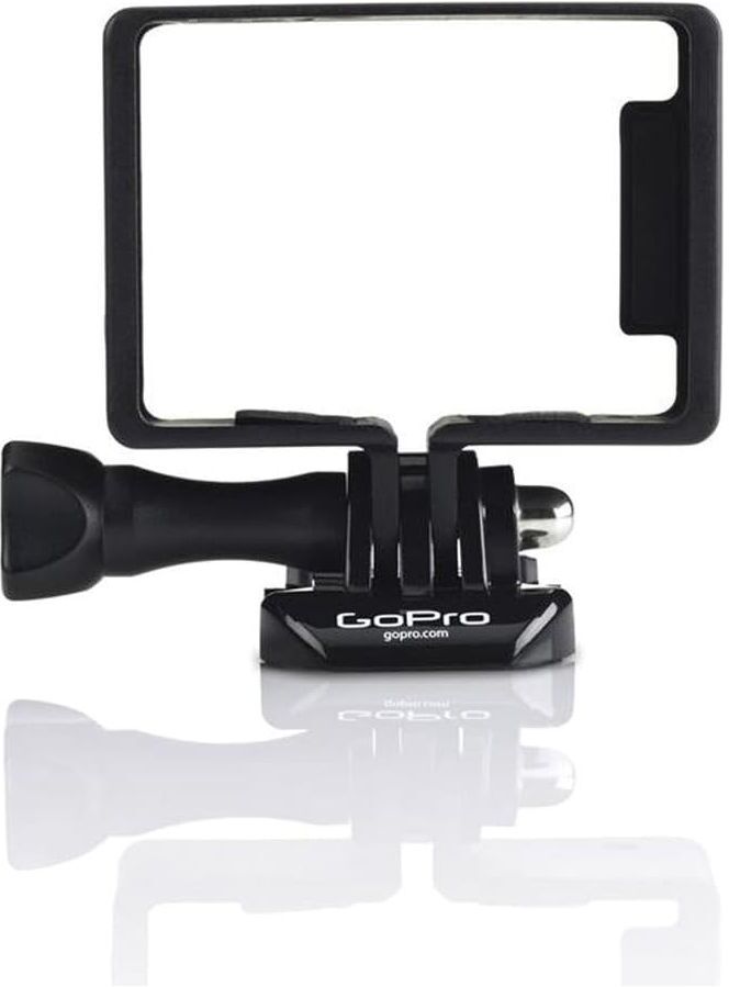 GoPro Frame Mount for Hero3, New