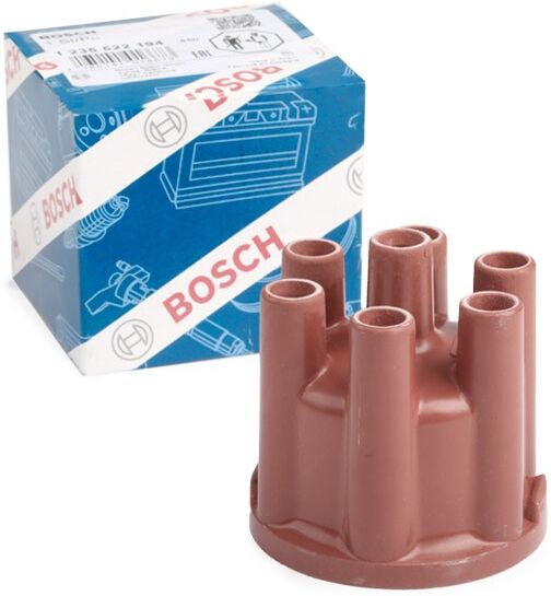Bosch 1 235 522 194 Distributor Cap