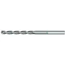 HELLER Betonbohrer Bohrer 7x125/60mm ProXtreme
