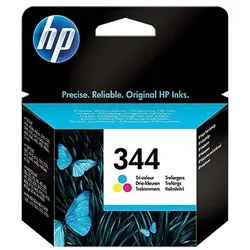 Tinten HEWLETT PACKARD C9363EE#UUS HP PS325 TINTE COLOR