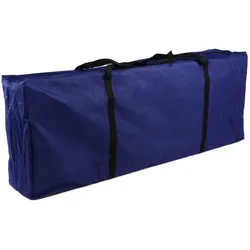 VCM Tragetasche für Falt Pavillon   Partyzelt   Aufbewahrung   Maße ca. 28 x 23 x 158 cm