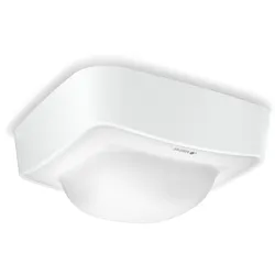 Steinel IR-Präsenzmelder IR QuattroHD #065942