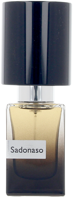Nasomatto Sadonaso Extrait de Parfum 30 ml