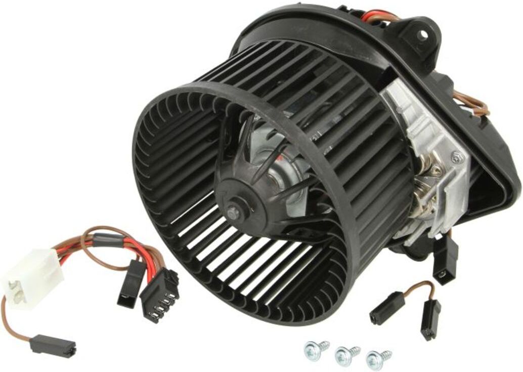Elektromotor, Innenraumgebläse THERMOTEC DDC003TT