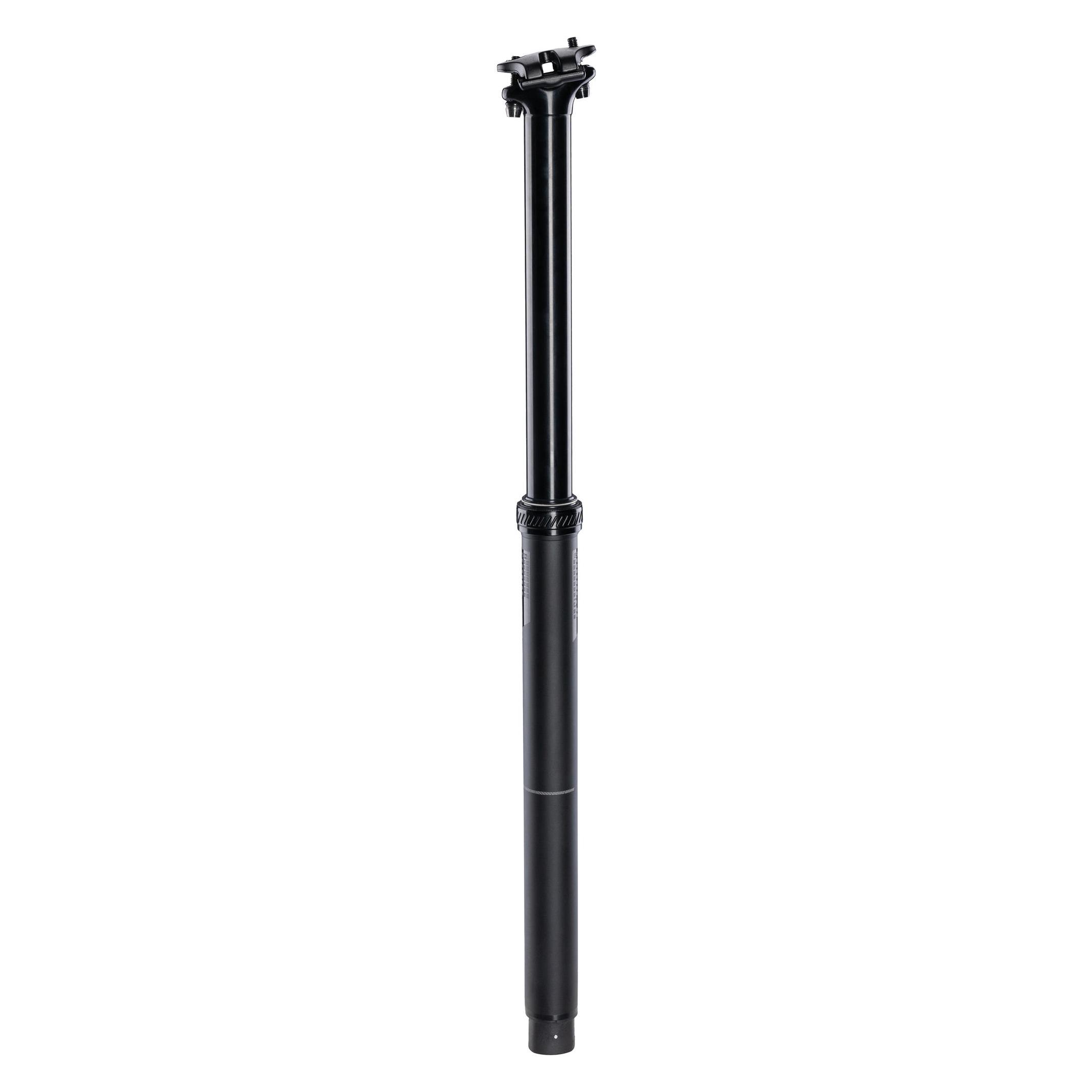 Contec Variosattelstütze DropAGogo 2 inkl. Remotehebel (34.90 mm) (03280968)