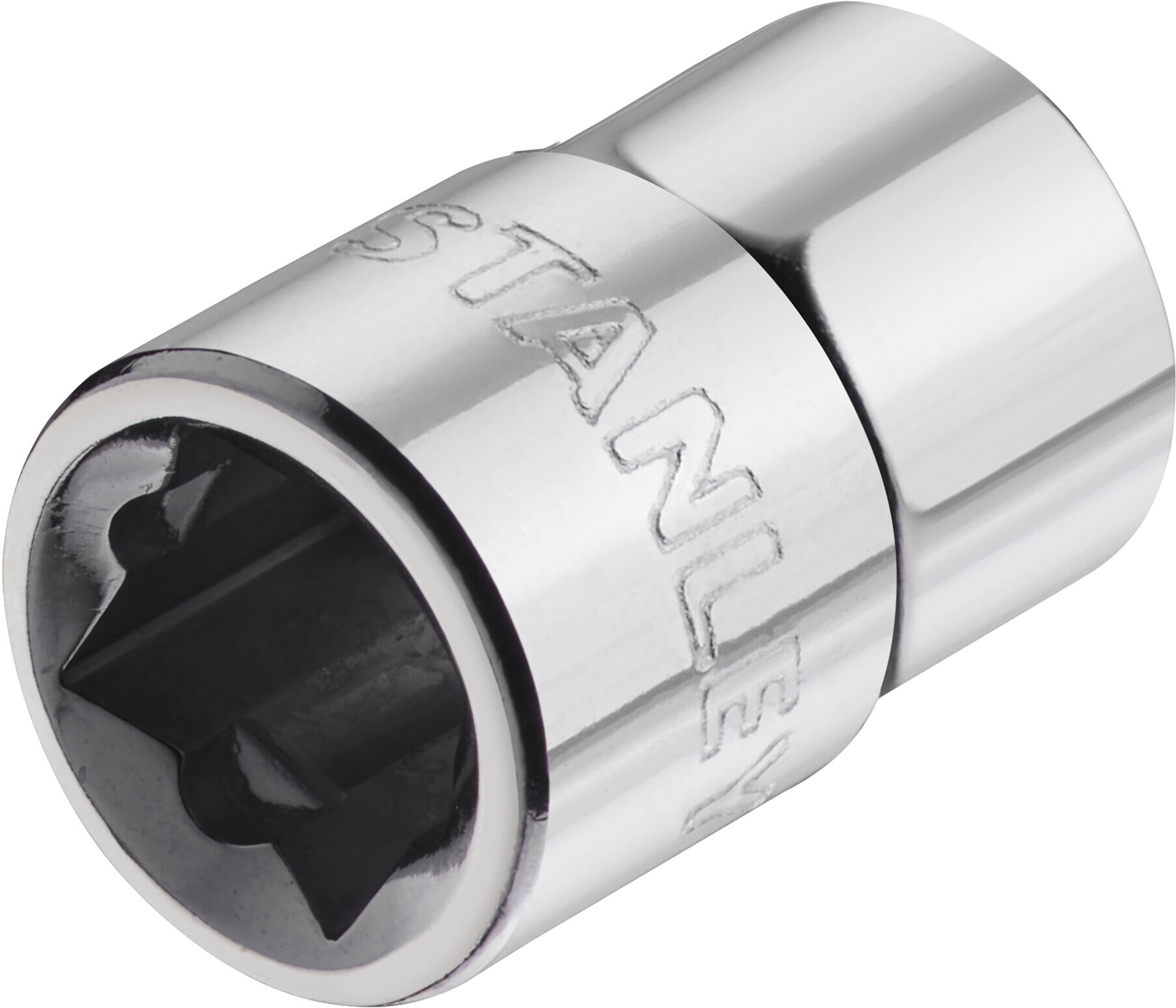 Stanley 3/8" 6-Kant Stecknuss 11 mm (STMT86306-0)