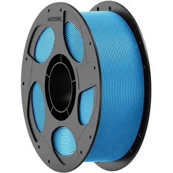Anycubic PLA Filament 1,75mm Cyan