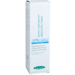 Benevi Hydroderm Gesichts-Tonic