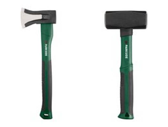 PARKSIDE® Hache à fendre ou Massette