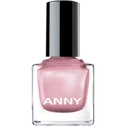 15 ml Anny Nail Polish  149.60 Galactic Blush