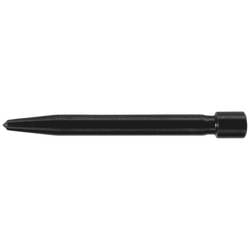 Ersatzspitzen f.4000812250 RENNSTEIG Rennsteig Werkzeuge 439 130 (Ø) 4.0 mm