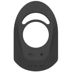 GEMINI Steuersatzdeckel für Cannondale Supersix