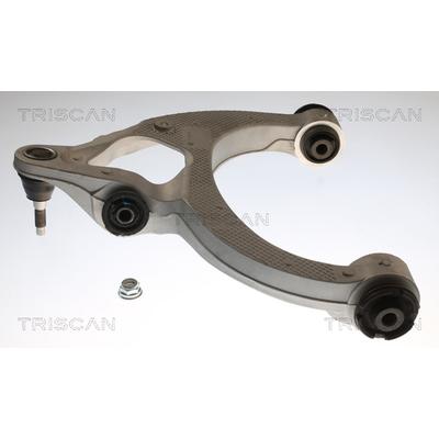 TRISCAN Lenker, Radaufhängung 8500 80581 für RAM