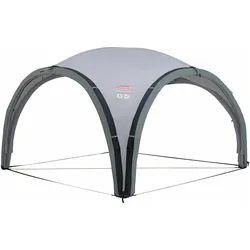 Coleman, Pavillon, Event Shelter Air L (365 cm, 365 cm)