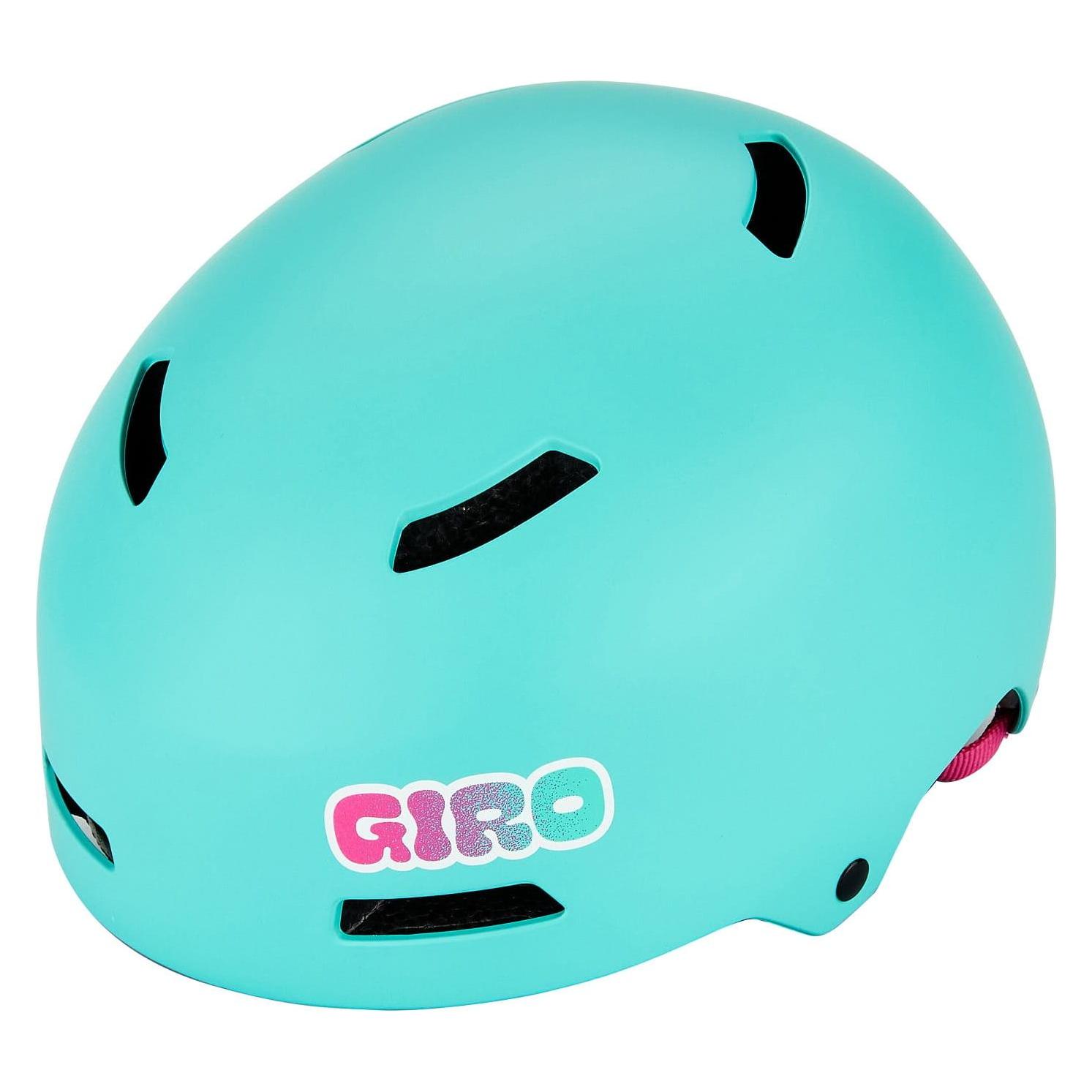 Giro Dime (47 - 51 cm) (200184025)