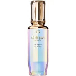 Clé de Peau Beauté, Gesichtsserum, The Serum (30 ml)
