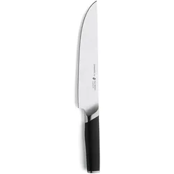 Paul Wirths CERASTEEL Tranchiermesser
