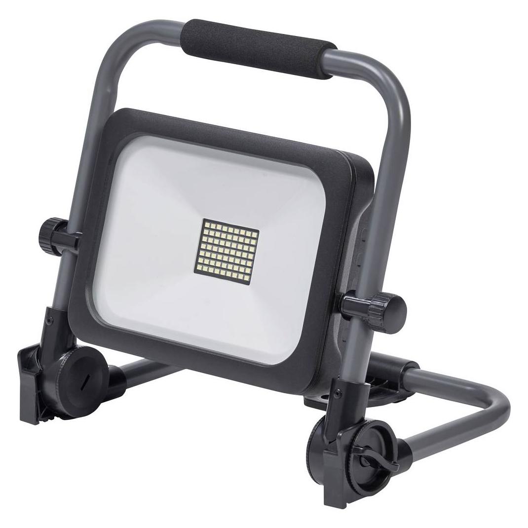 Osram WORKLIGHTS VALUE BATTERY 30W 865 (3000 lm) (4099854430534)