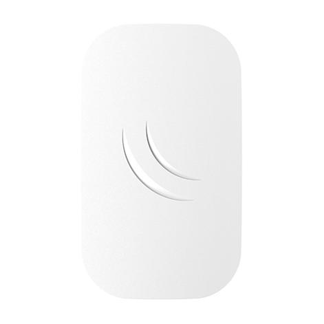 MikroTik Access Point RBcAPL-2nD, CAP LITE 2 Gehäuse (RBCAPL-2ND)