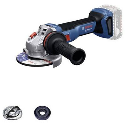 Bosch Power Tools Akku-Winkelschleifer 06019N4000