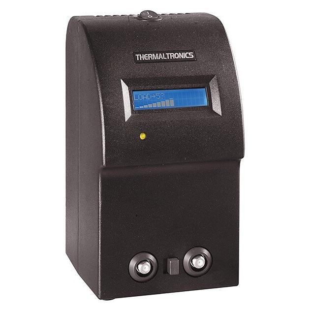 Thermaltronics Lötkolben Netzgerät (TMT-9000PS-2)