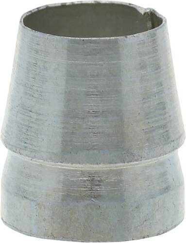 KS Tools 140.5405 Rundkeil 10g