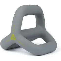 TRX, Kettlebell