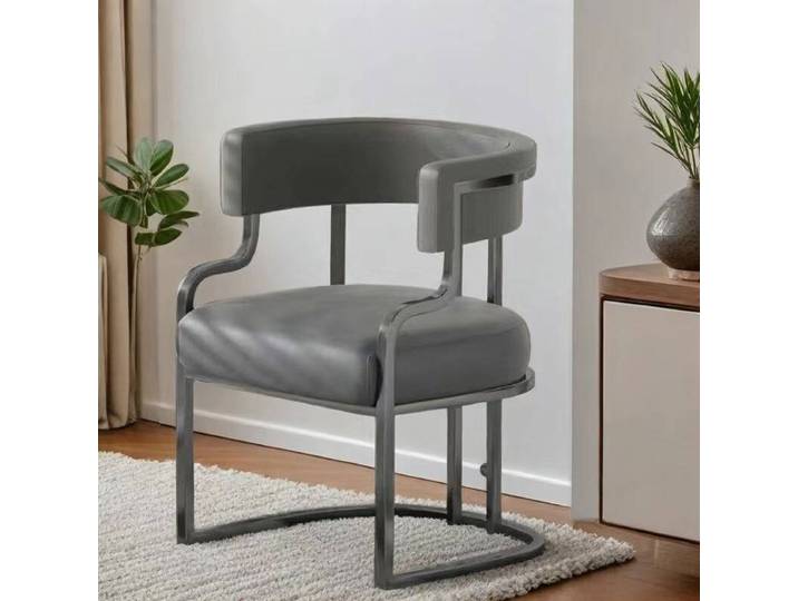 Fournitures de Salon de shampoing chaise de barbier Salon de beauté coiffure chaise de barbier de luxe plateau Commercial meubles commerciaux pivotants