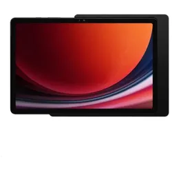 Displine Companion Wall Home Wandhalter für Samsung Tab A9 8.7, schwarz