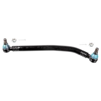 FEBI BILSTEIN Lenkstange ProKit 39376 Vorderachse