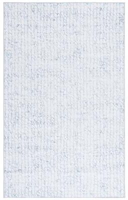 SAFAVIEH Malibu Rozenn Modern & Contemporary Rug