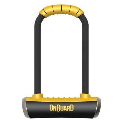 Onguard PitBull Mini LS 8007 (ONG-8007) (ONG-8007)