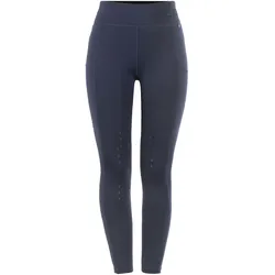 Cavallo Reithose LENE GRIP RL VB-Grip, High Performance Stretch darkblue Sportswear 2025, Größe: 38