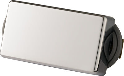 Gibson Tony Iommi Signature Humbucker Chrom