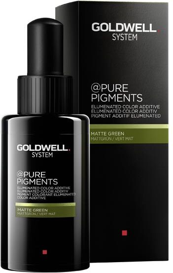 50ml Goldwell System @Pure Pigments