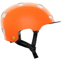 Poc, Velohelm, (55 - 58 cm)