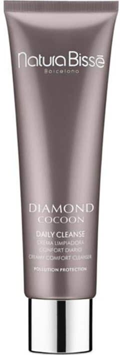 Natura Bisse Natura Bissé Diamond Cocoon Espuma Limpiadora 250 ml