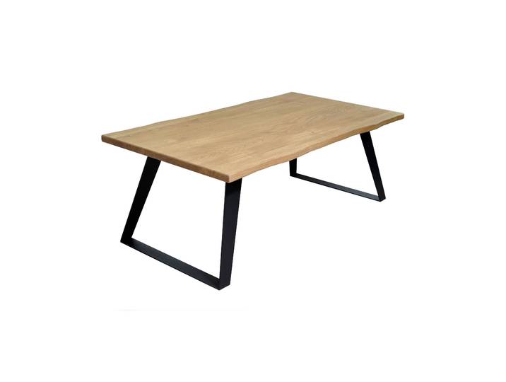 Kabs Couchtisch Iberis